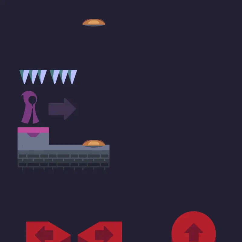 Game by @matchathetricolor