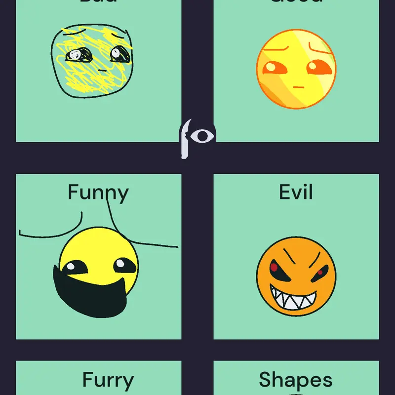 Game by @green-guy
