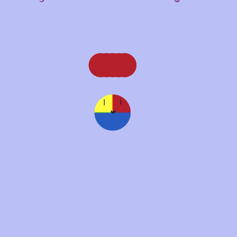 Game by @no_one_okay