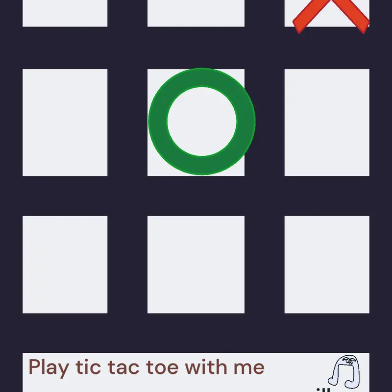 Game by @NX2012NX