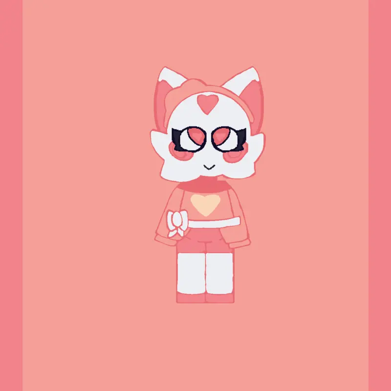 Game by @Smug_Wenda