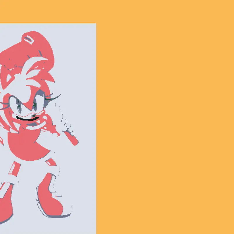 Game by @SONICSIGMAGAMER