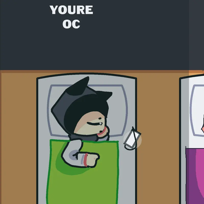 Game by @mylittleboy