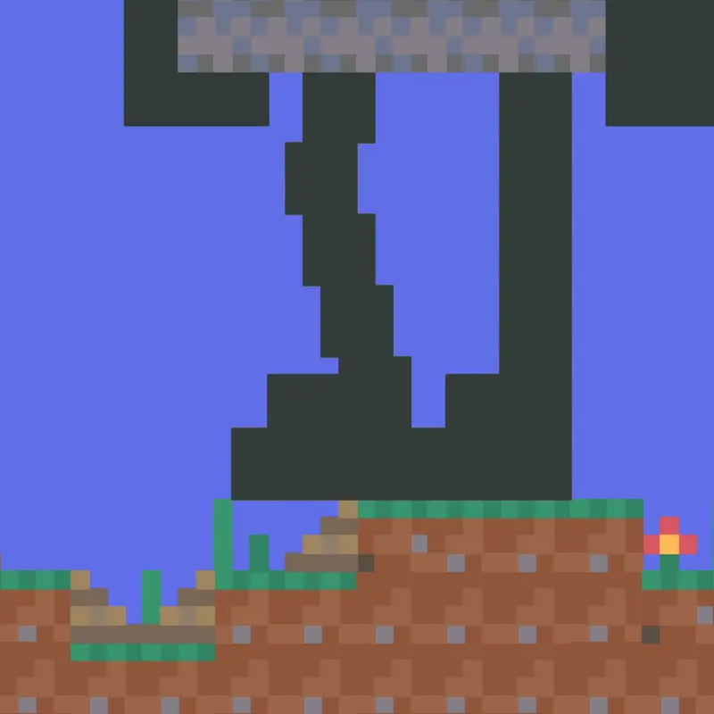 Game by @Ohio_Gyattvile