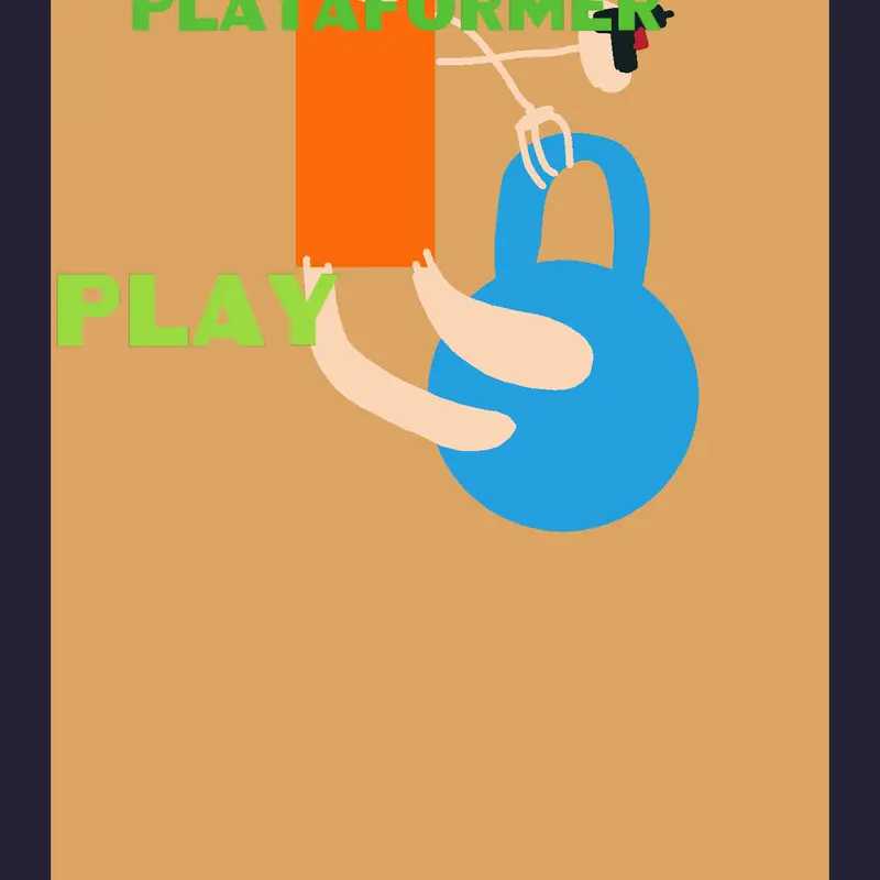 Game by @emi0409