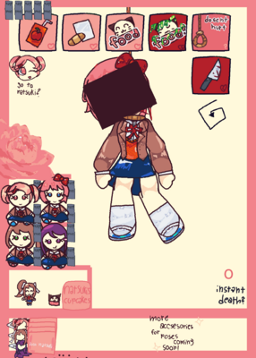 snapshot