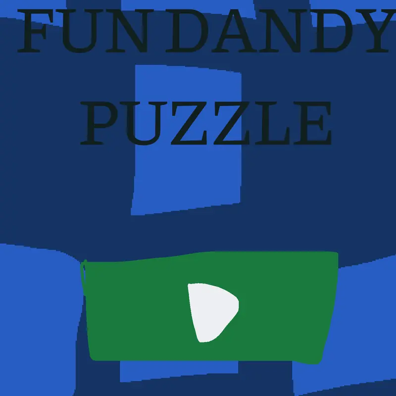 Game by @Mayazgames