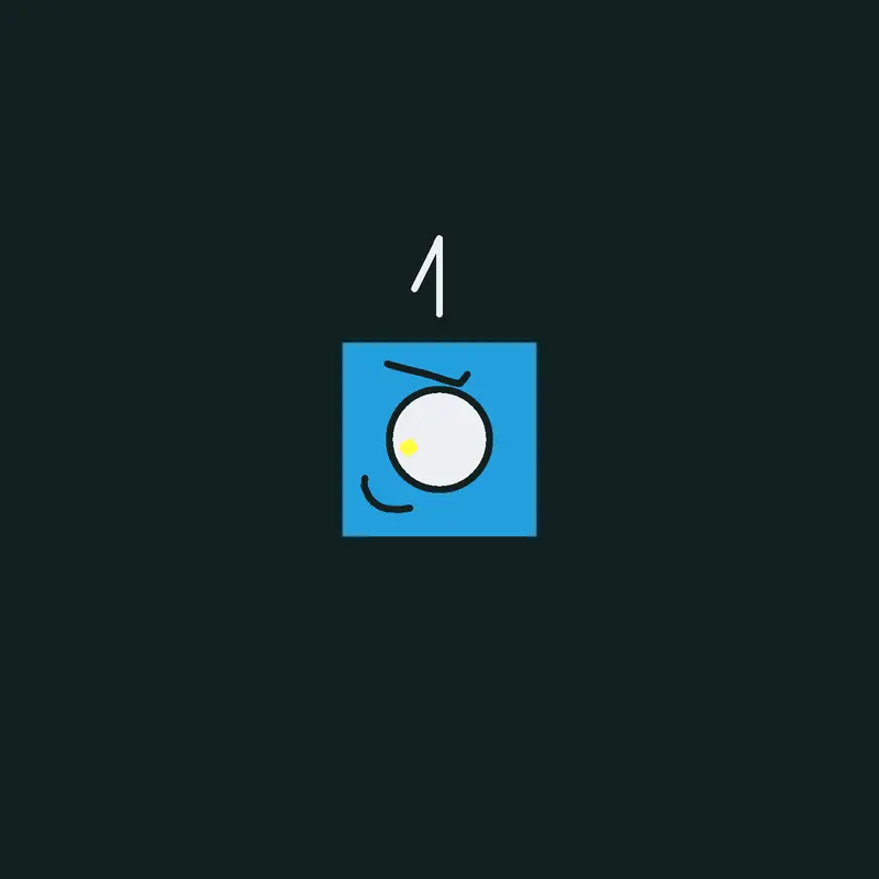 Game by @Numberblocks_creator