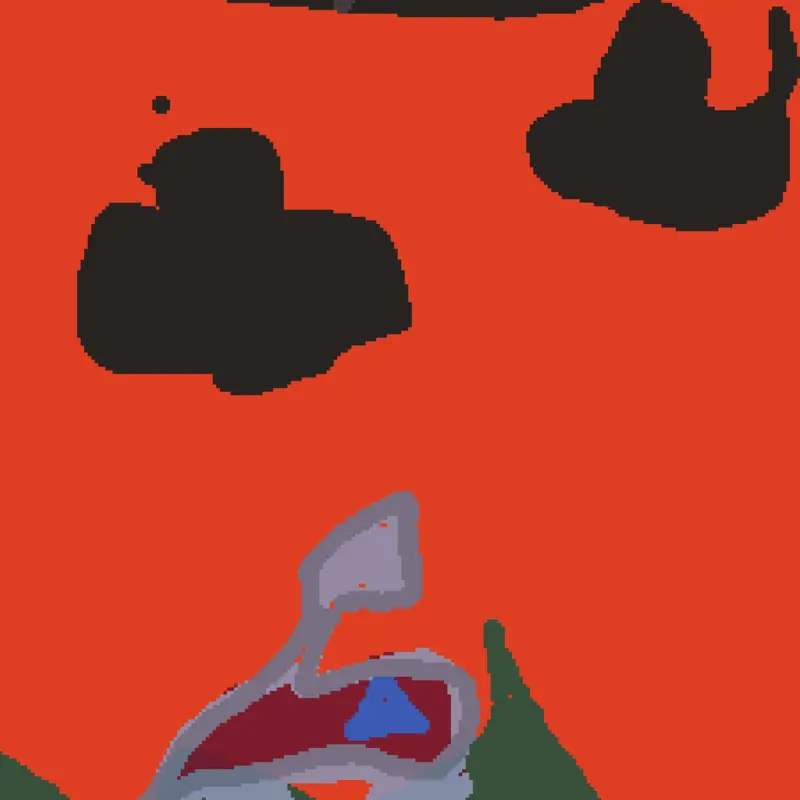 Game by @R69D