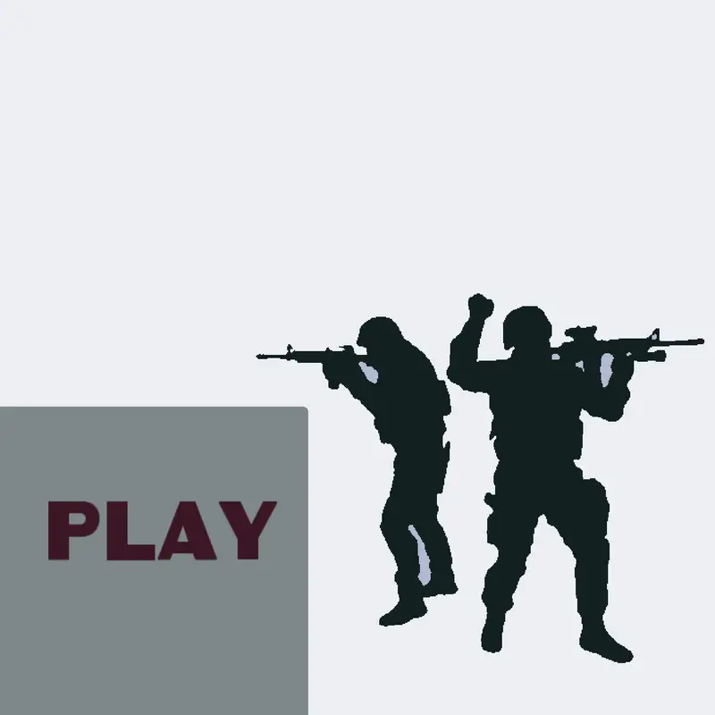 Game by @red_beans
