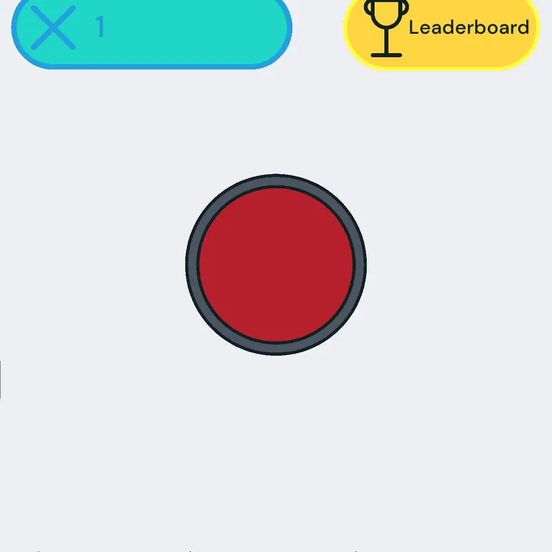 Game by @749_Bus