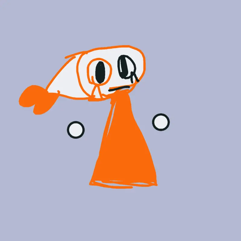 Game by @The_koi_fishies