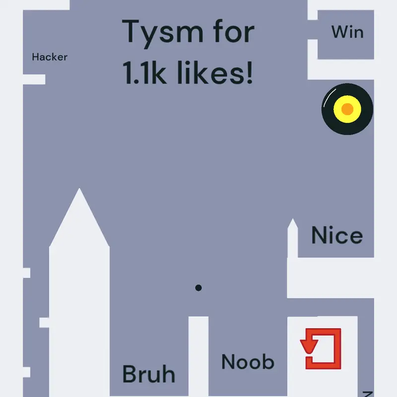 Game by @mr_puppy