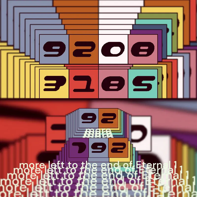 9208 by @9MilB_iNeoPepper_REAL