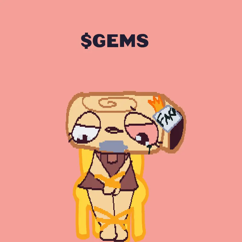 Game by @J3LLY_ST4R