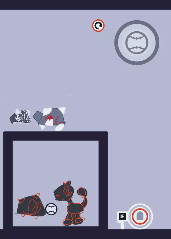 Game by @kito_land
