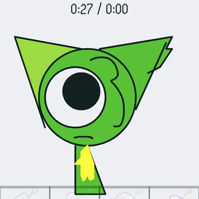 Game by @gnarpy_gamer22