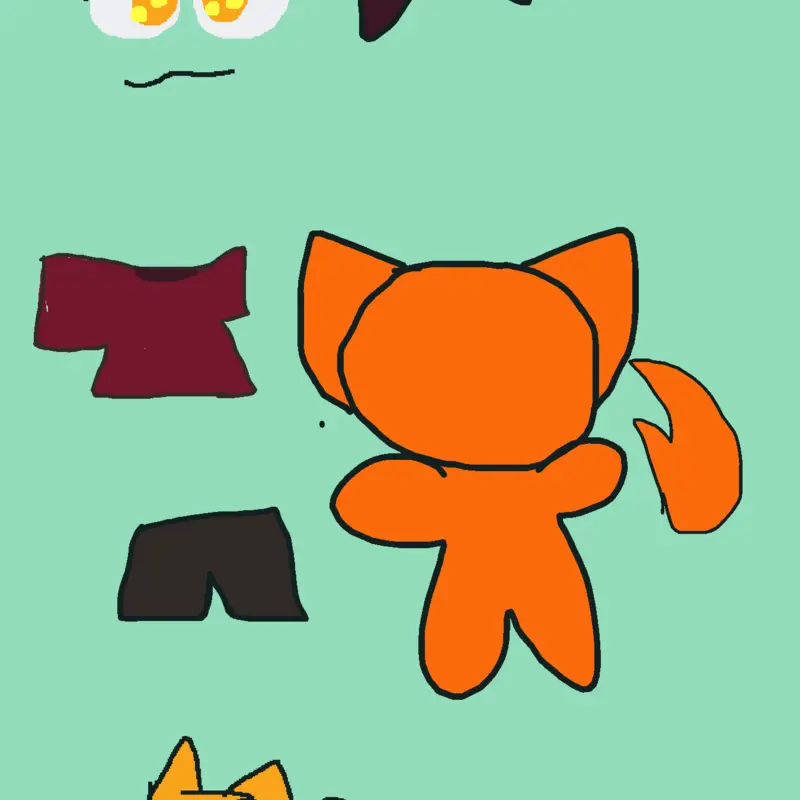Game by @kellytheemojicat