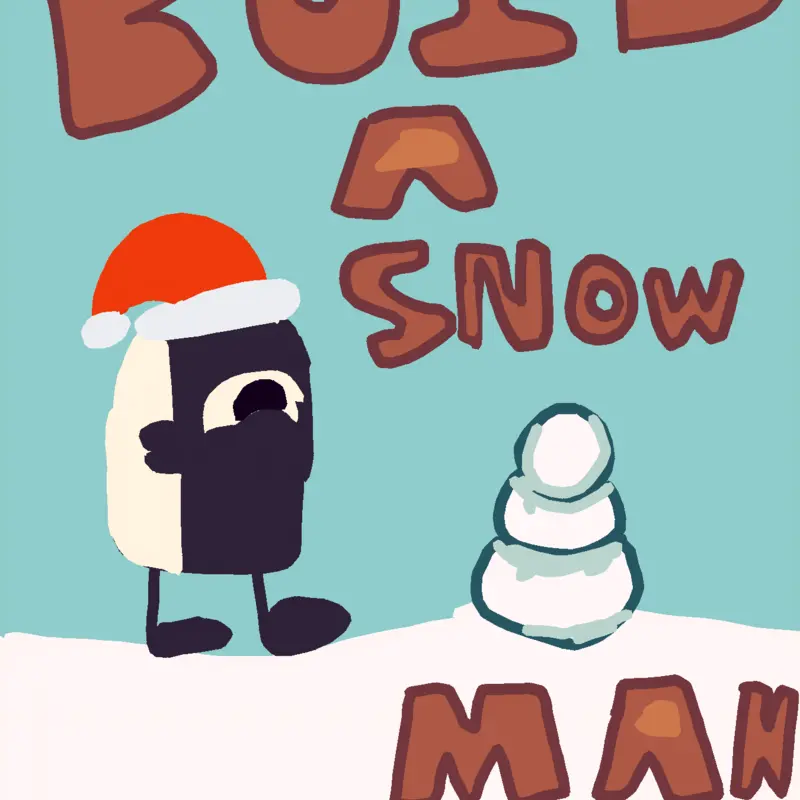 Game by @ToastIsGood