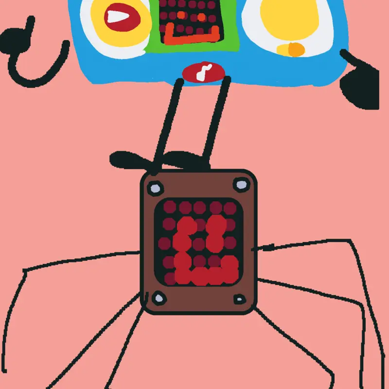 Game by @-hrew_nepo_Fridge_dj-