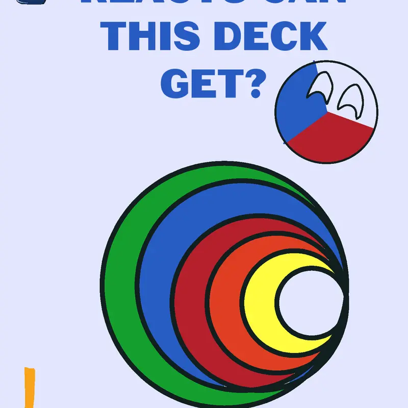 Game by @mone_-_-123456789
