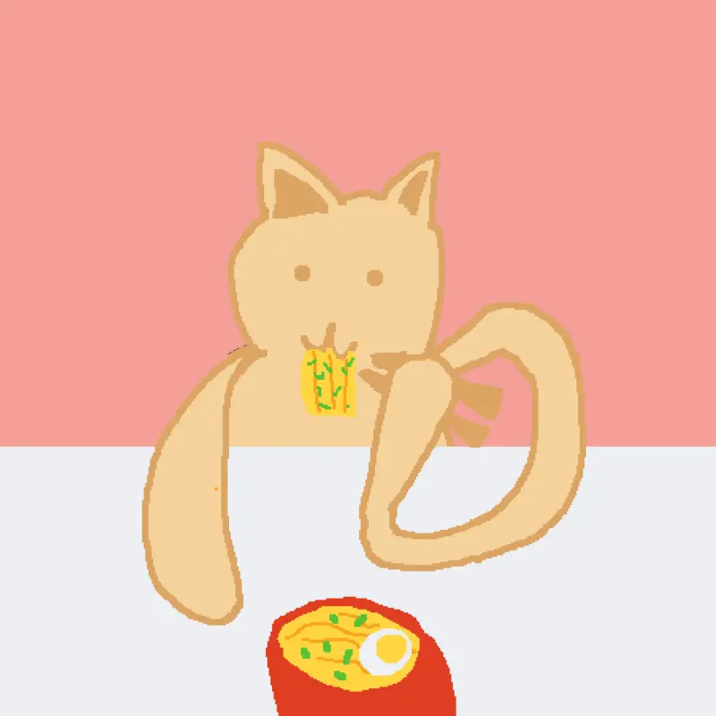 Game by @-kittyofficial-