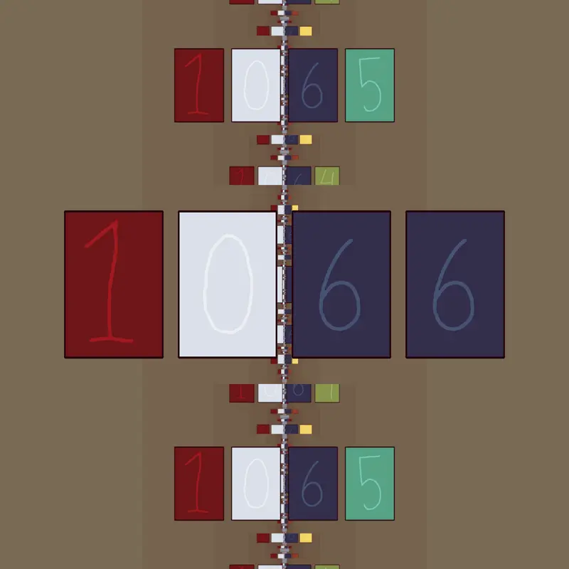 Game by @132cube_Official_SKELD