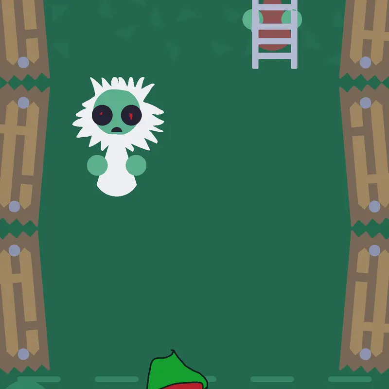Game by @vgethh
