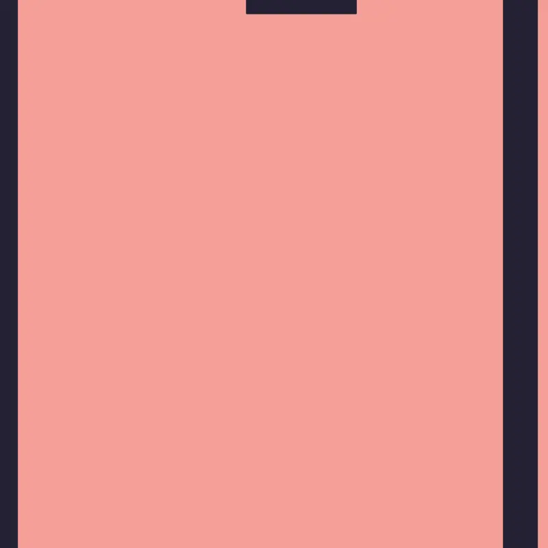 Game by @gr0807