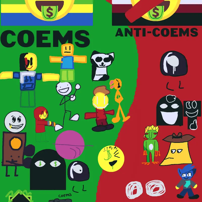 Game by @AE86