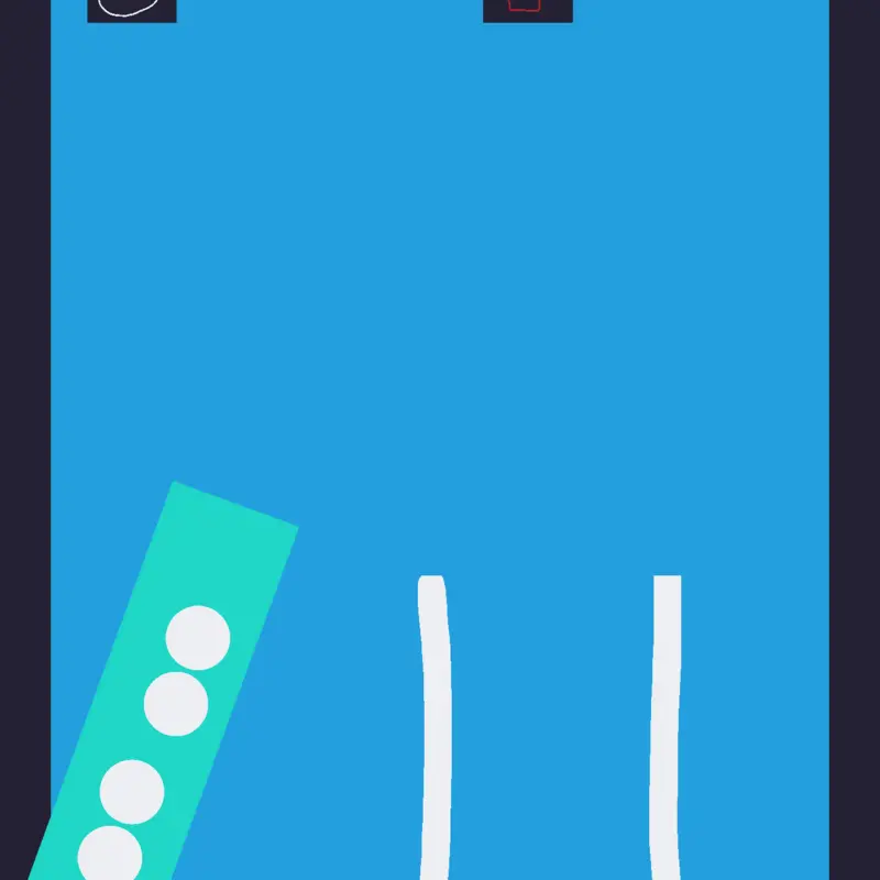 Game by @jacky_chan
