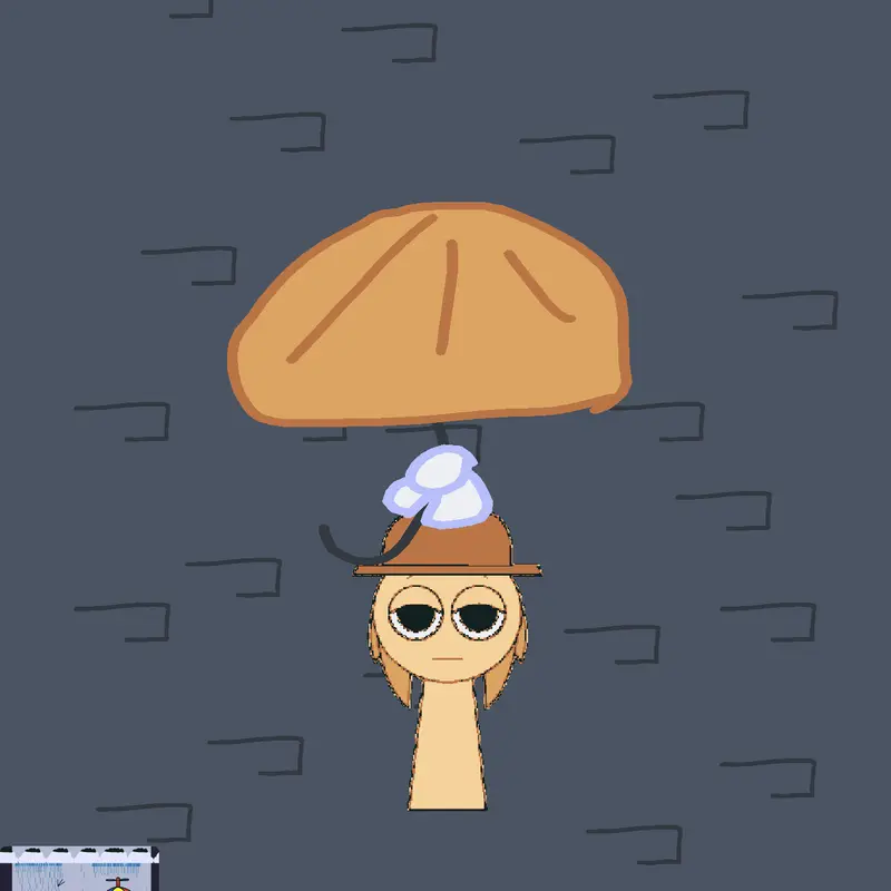 Game by @boris0706