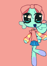 :3