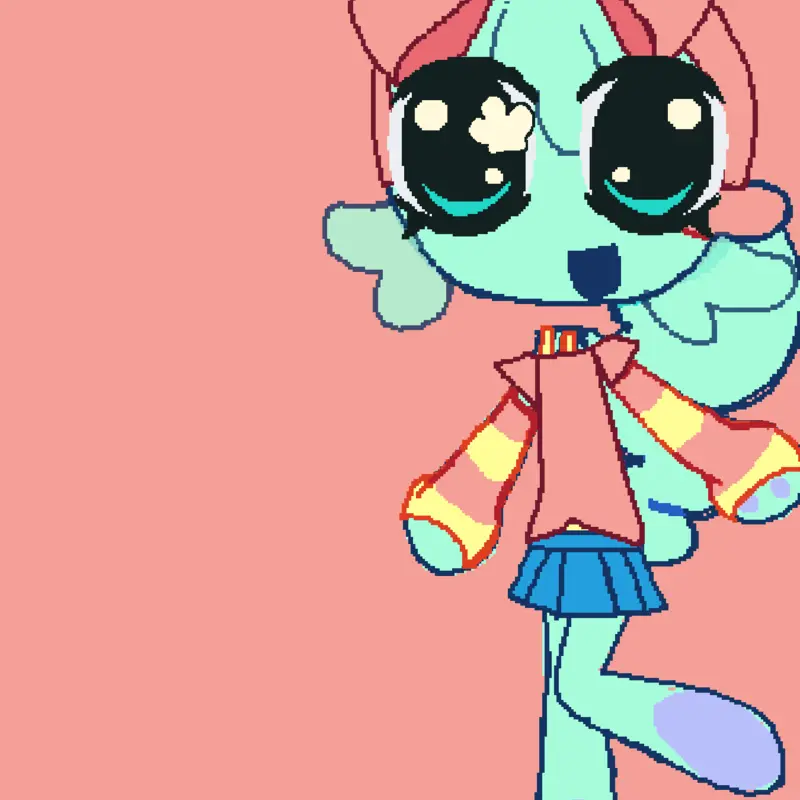 :3 by @candid-sardine236