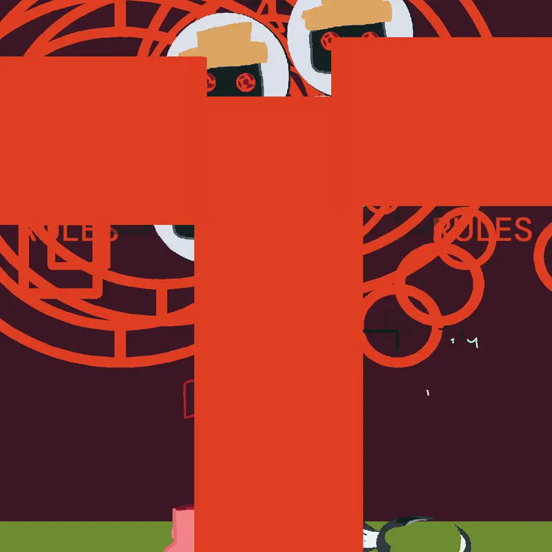 Game by @randomguestguy