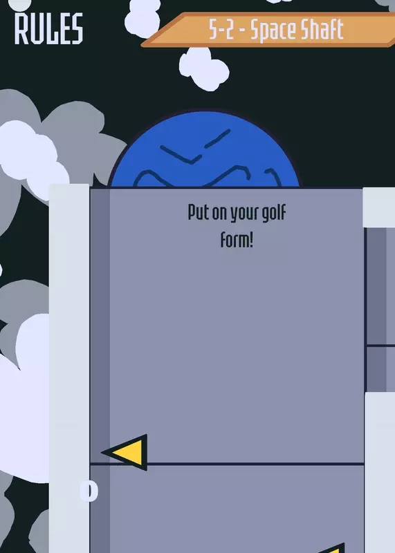 Game by @RalphJaden