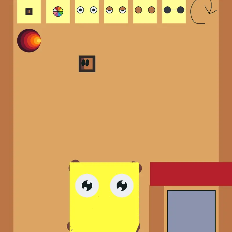 Game by @bluudud_1stfan
