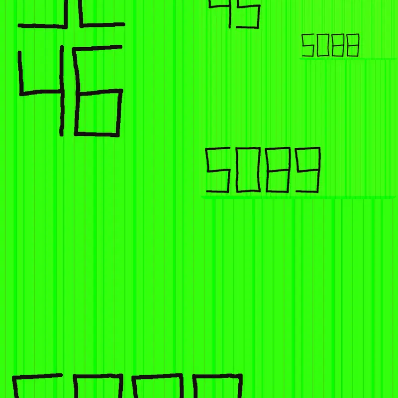 Game by @Jeremybankman_Halloween