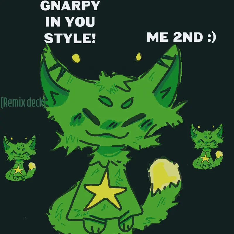 Game by @your_little_devil