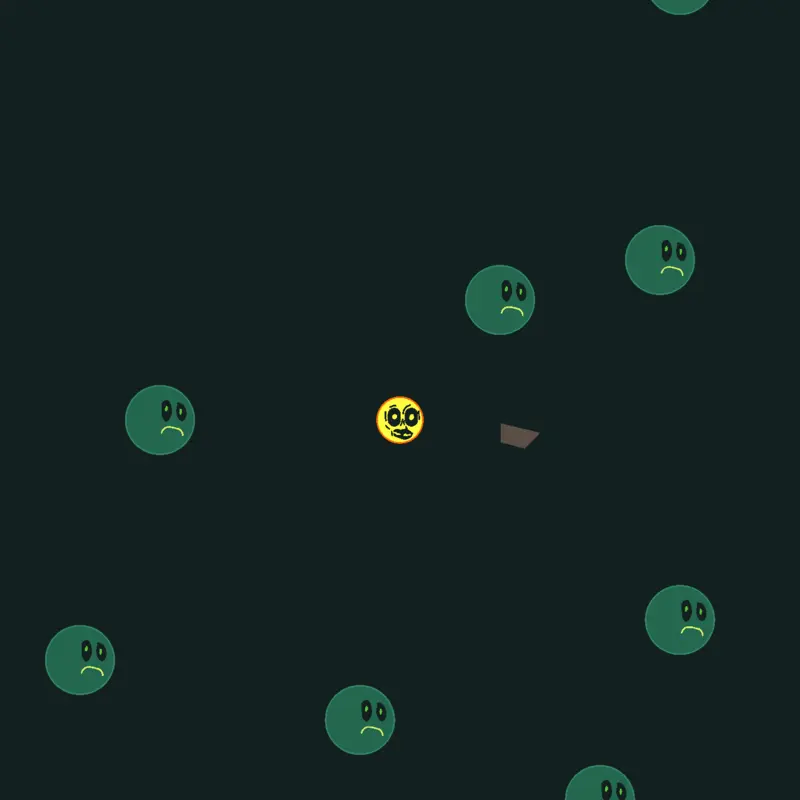 Game by @goofy_Creator