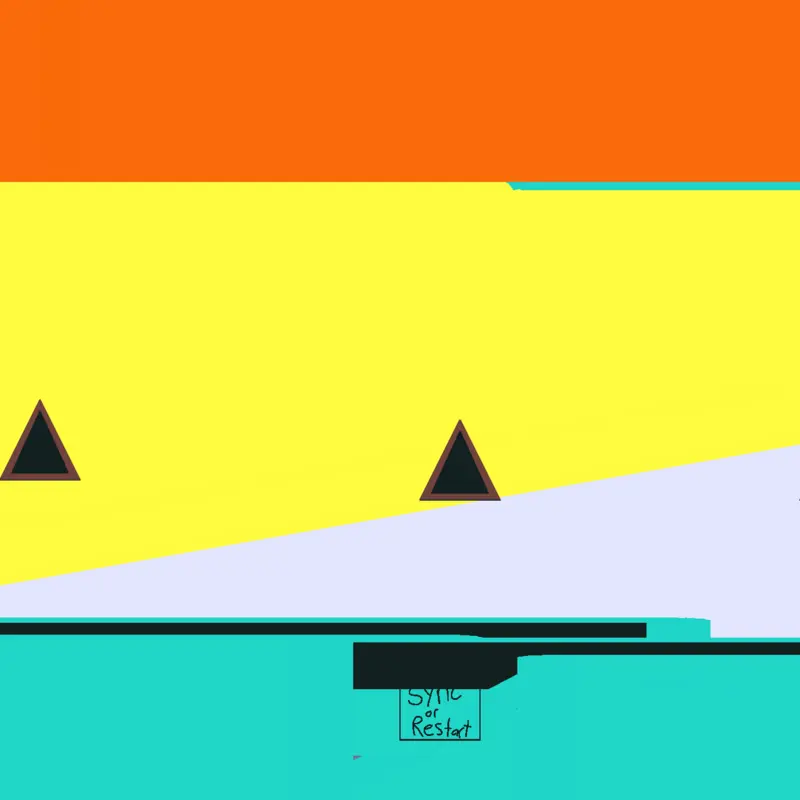 Game by @797pi