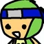 JustArmin avatar