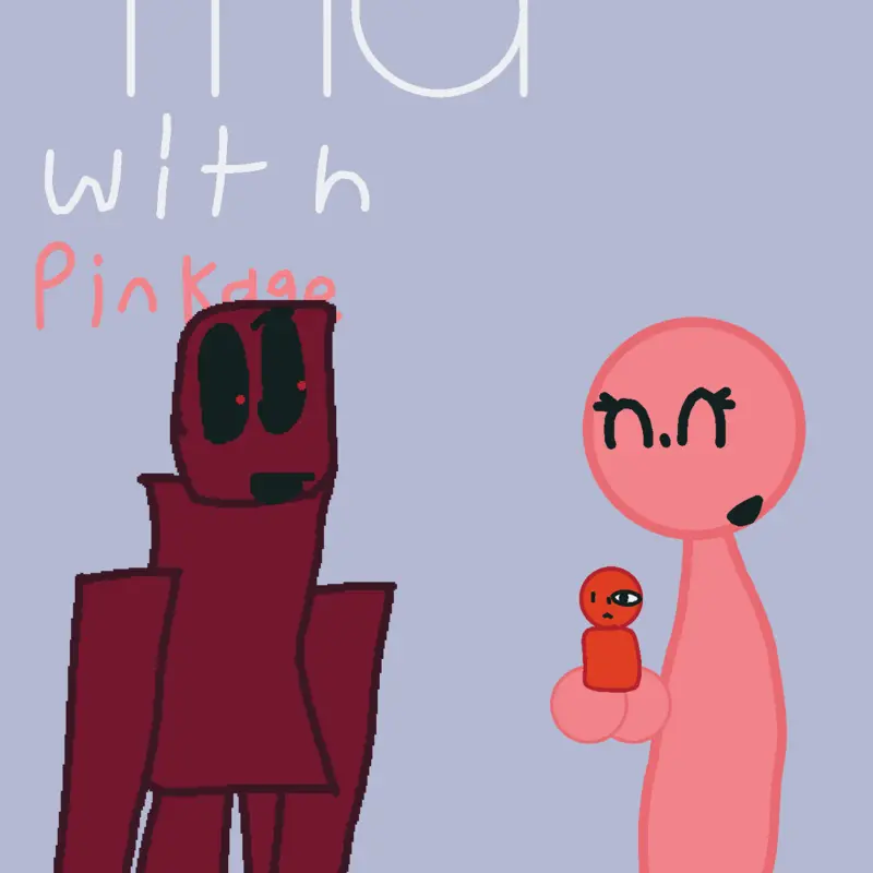 Game by @cloudy17user