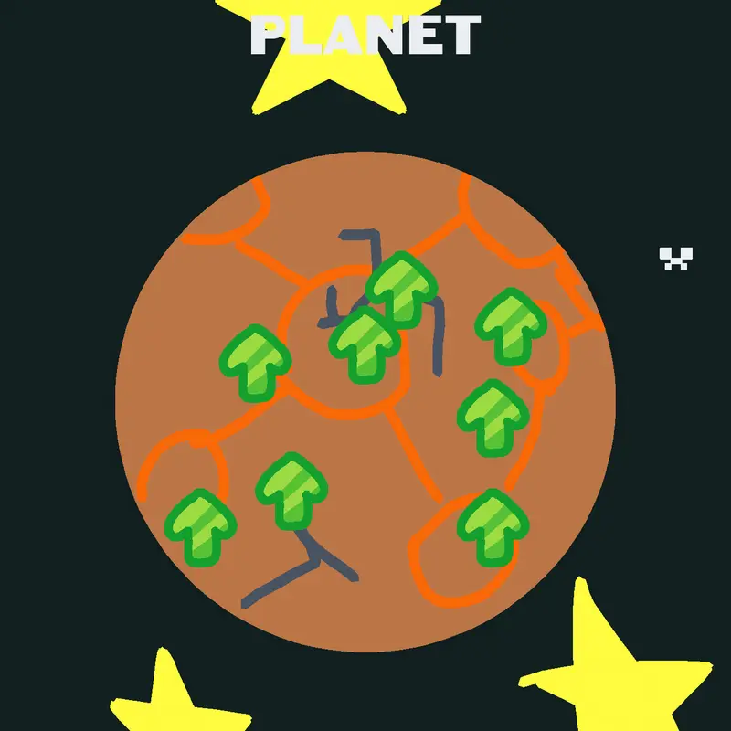 Game by @Steveonix