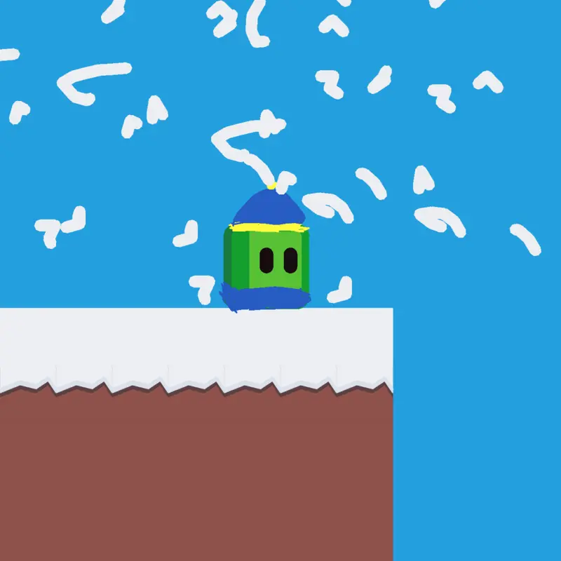 Game by @w-i-n