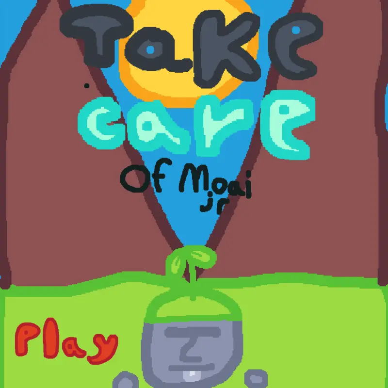 Game by @SpiceJarOG