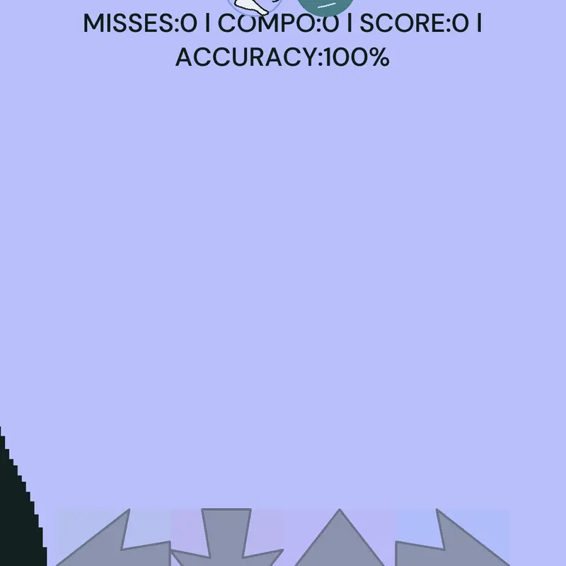 Game by @Red_fnf