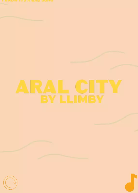 Game by @the_shiny_llimby