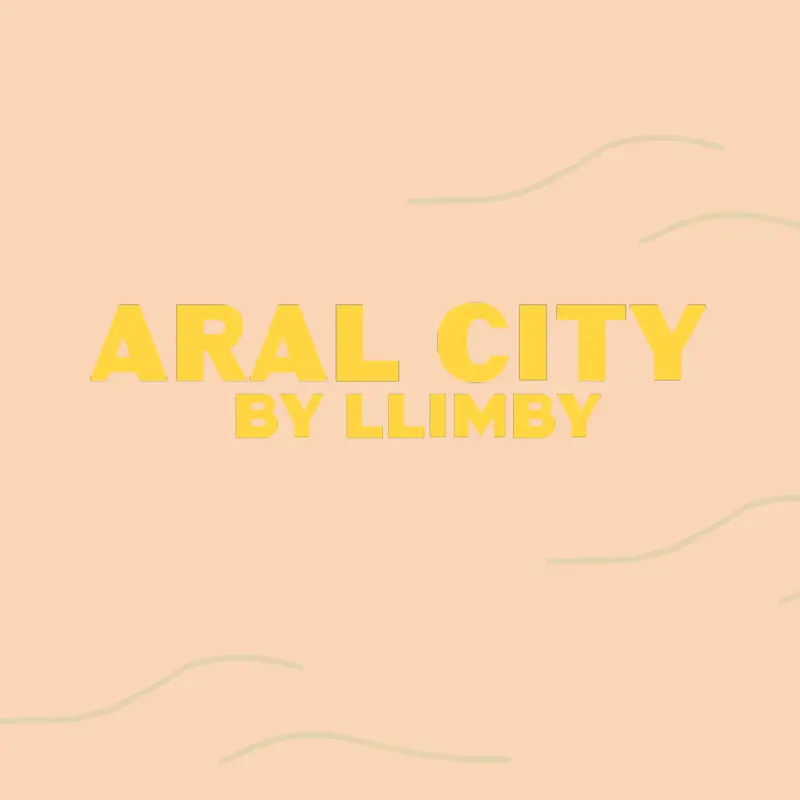 Game by @the_shiny_llimby