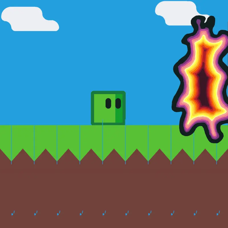 Game by @Avenar_KissGames